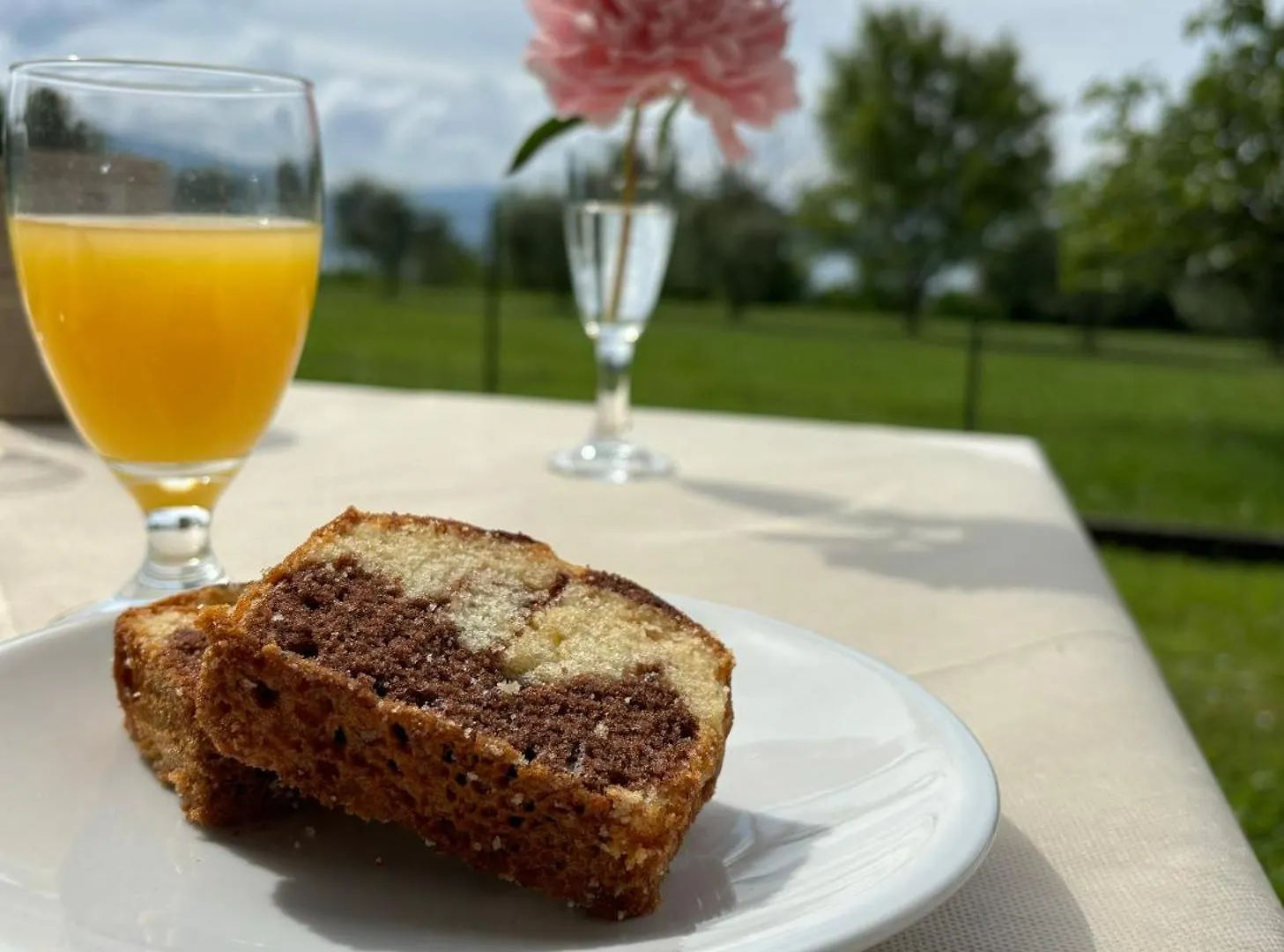 Hotel Garni Marika Gargnano 0*,  Włochy