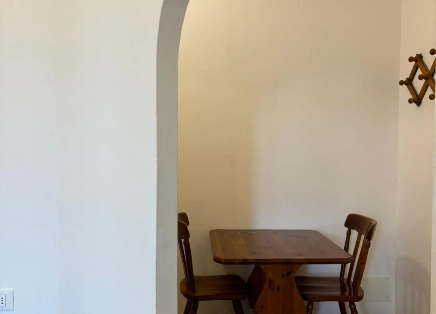 Garni Marika Hotel Gargnano