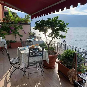 Garnì Bartabel Hotel