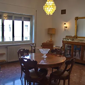 Olivarooms Maison d'hôtes Palerme