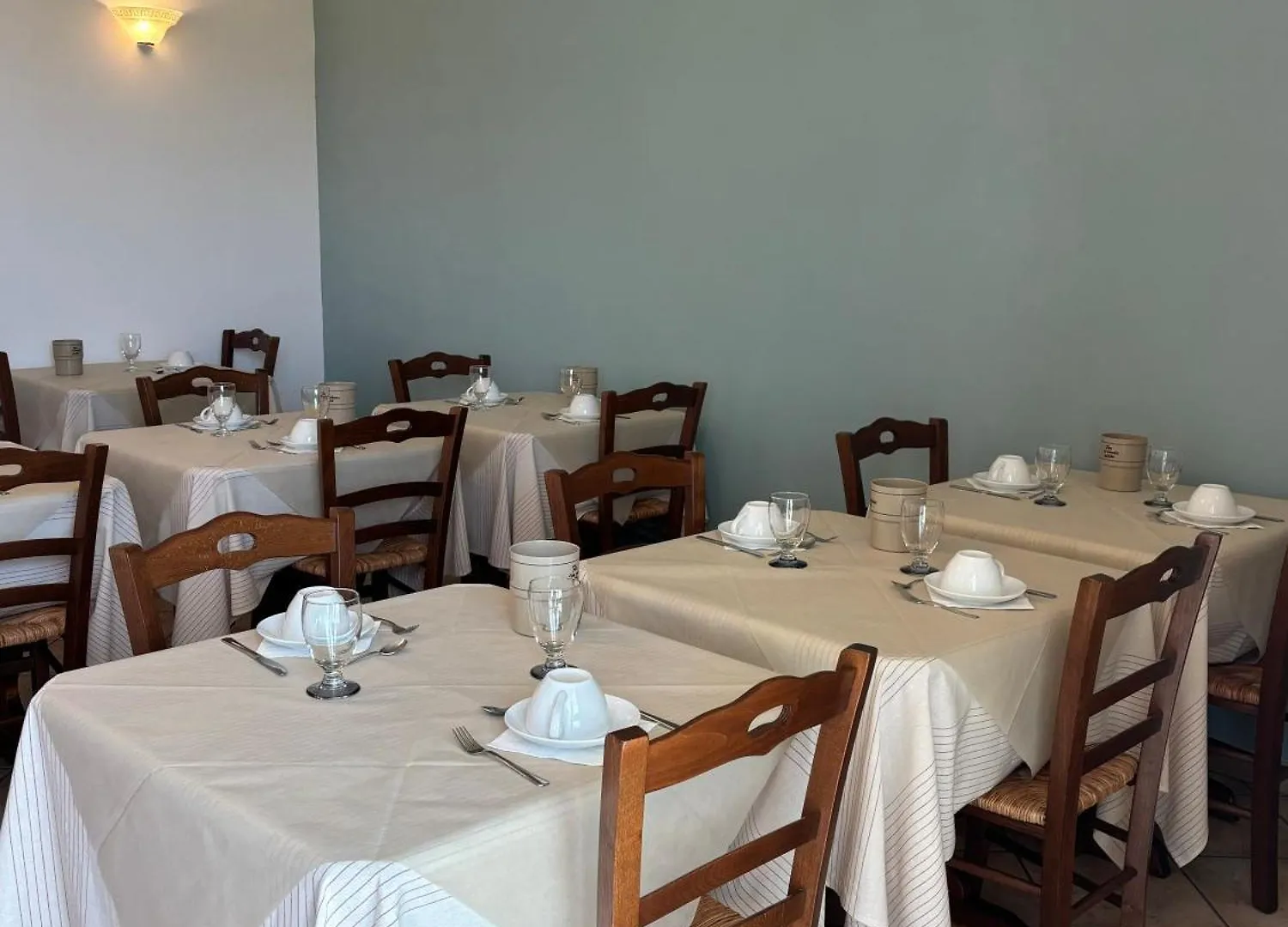 Garni Marika Hotel Gargnano 0*,