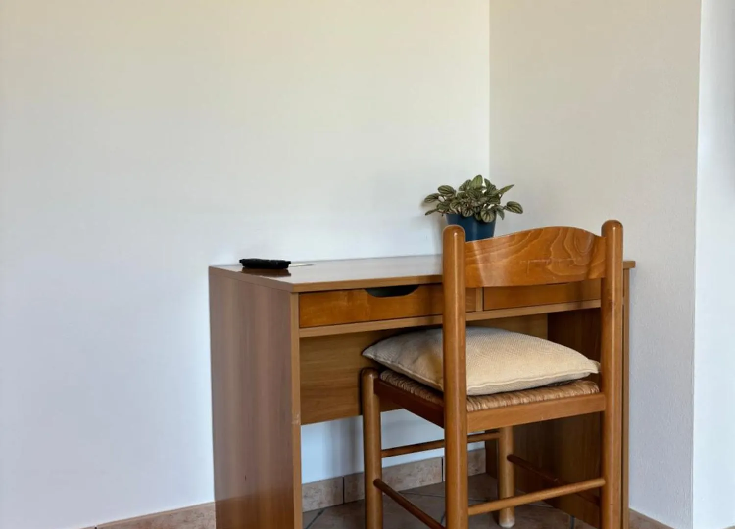 Garni Marika Hotel Gargnano