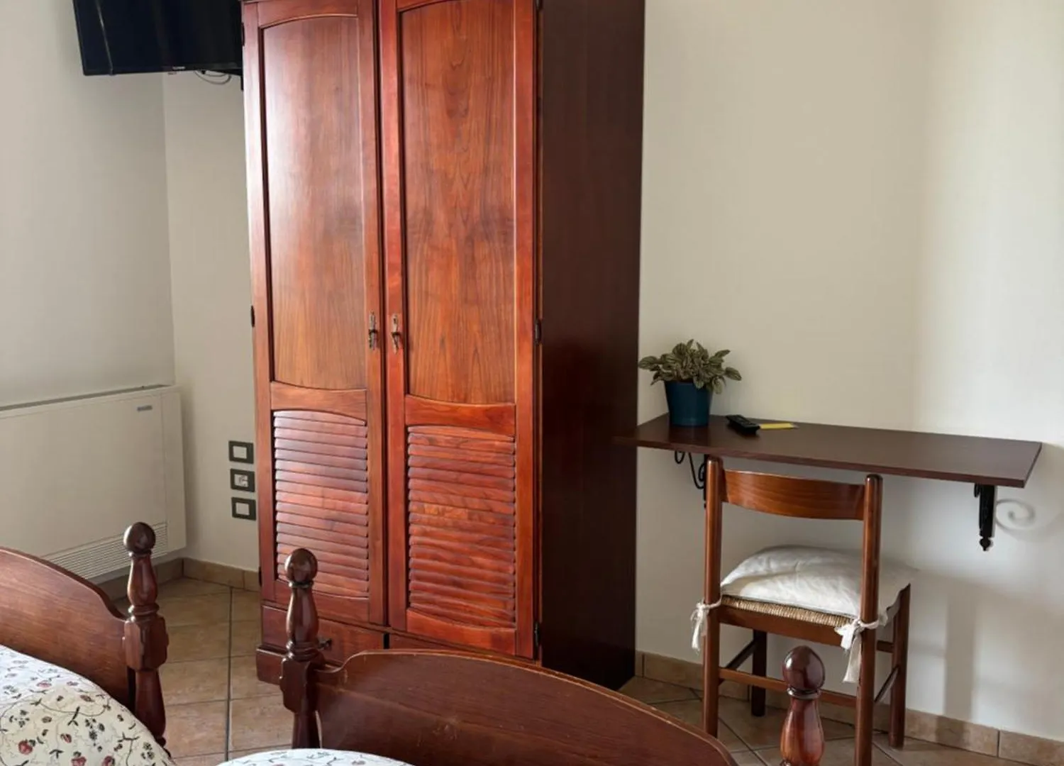 Garni Marika Hotel Gargnano